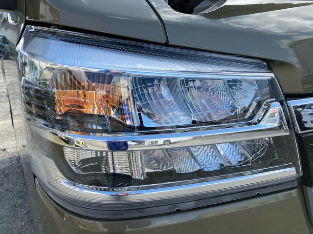 ����I�Ƀ����e�i���X���󂯂��郁���e�i���X�p�b�N�B�Ώۊ��Ԃɍ��킹���K�v�ȓ_���E���Օi�̌����Ȃǂ������ȉ��i�ł��񋟂����Ă��������Ă���܂��B�ڂ����́A���X�X�^�b�t�܂ł��C�y�ɂ��₢���킹���������B