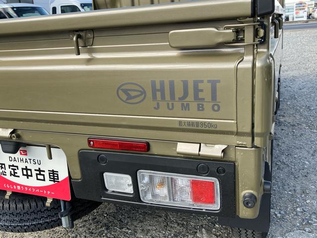 �����Ŏ����ԕی��̏،��f�f�����{���Ă���܂��B���q�l�֍œK�ȃv����������Ă����Ē����܂��B