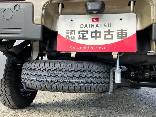 ���C�y�ɂ����k���������B