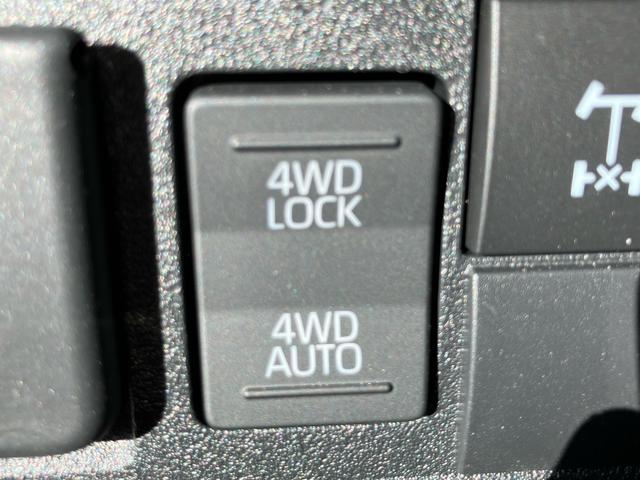 �i�`�e�̓���������Ă���܂��B