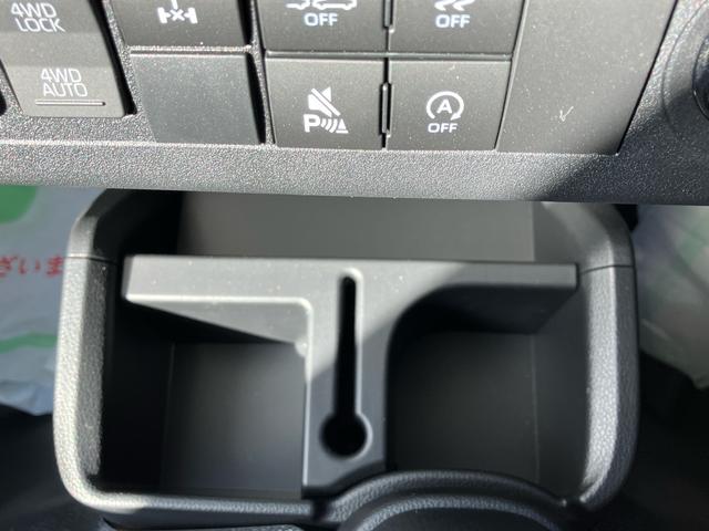 �U�O�N�ȏ�̎��тƕi�����ւ郍�[�h�T�[�r�X�ł��B