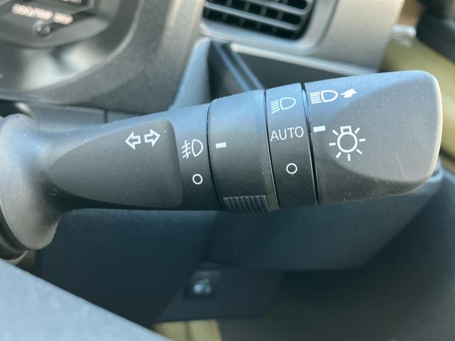 ���̏�ł���������������܂��B