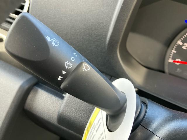 �S���ǂ��ł��R�U�T���E�Q�S���Ԃ��ł������p���������܂��B