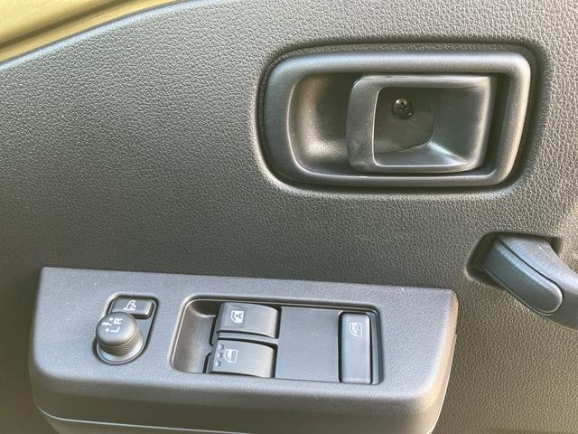 �܂��[������������T�������p���������܂��B