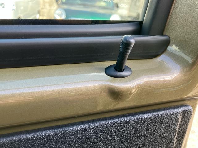 ��g���X�g������V���n�A�z�e���Ȃǂł̓��T�̂����p�����������܂��B