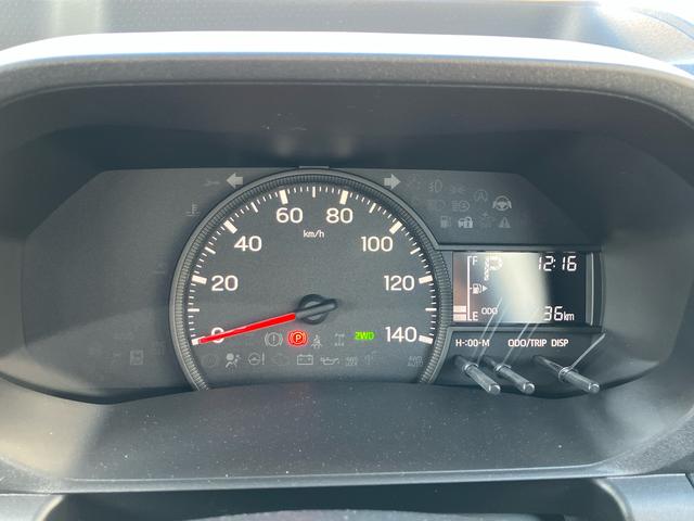 ���̋@��ɂ��Ђ��������������B