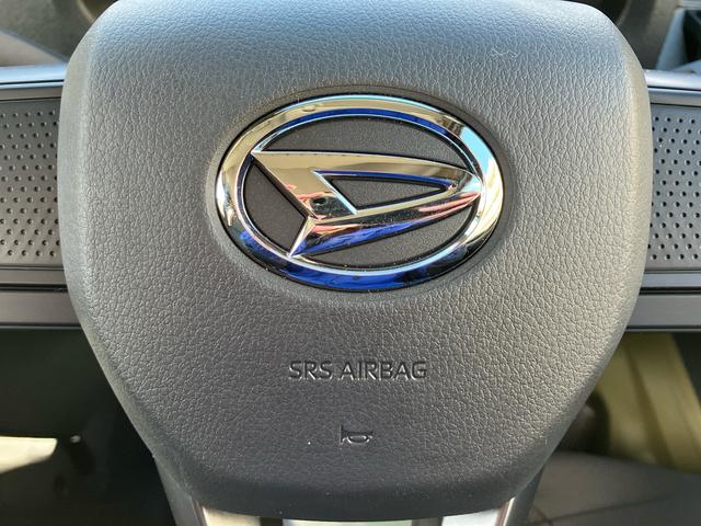 �����Ȃs�r�R�L���[�r�b�N�J�[�h����舵���Ă���܂��B