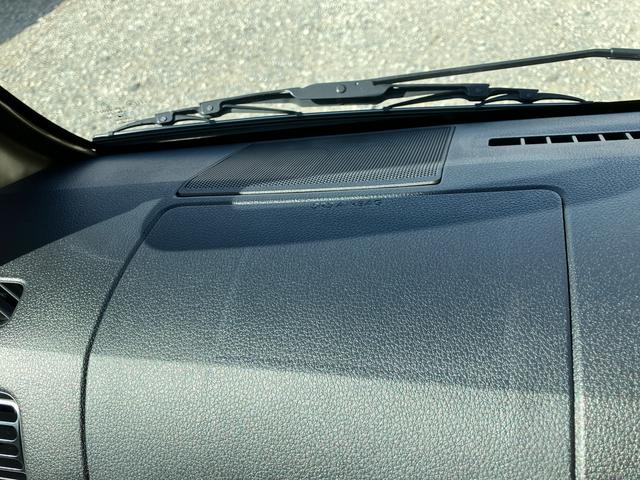 �Ԍ��E�_���A���Ԃ̏C���A�J�[�p�i�̍w��������A�N���W�b�g�ł��x�������ł��܂��B