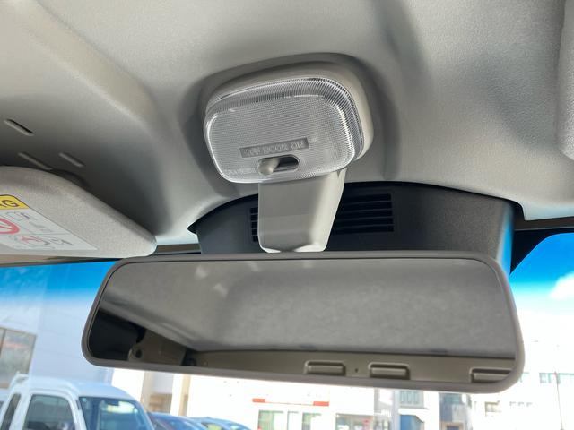 �u�s�r�@�b�t�a�h�b�@�b�`�q�c�v�̂����p�ł��܂����|�C���g�����N���}�i�V�ԁE���Îԁj�̃N���W�b�g�����p���Ԓ��Ƀ|�C���g�Ҍ����������܂��B