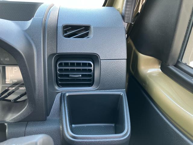 �����X�O�Ɉ�x���A������������ƃX���[�Y�ɂ��Ԃ��������������܂��I