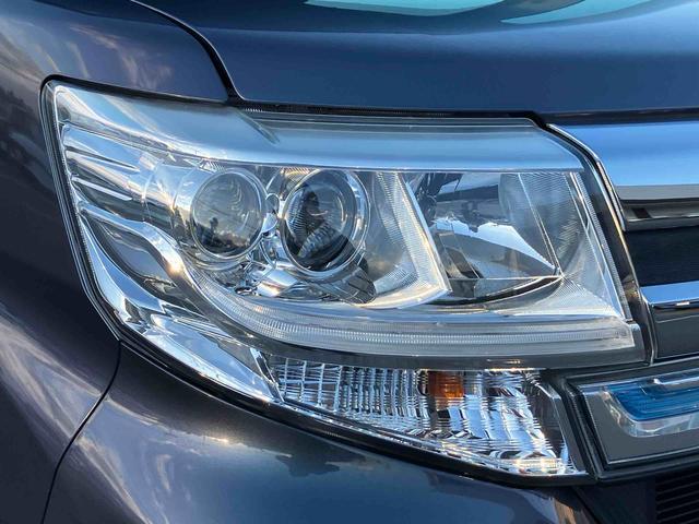 タント カスタムＸ　トップエディションＳＡＩＩ　２ＷＤ　ＣＶＴ　６６０ｃｃ　ナビ　後席モニター　ステアリングスイッチ　衝突被害軽減ブレーキ　横滑り防止装置　ＡＢＳ　アイドリングストップ　プッシュボタンスタート　両側スライドドア　ベンチシート（26枚目）