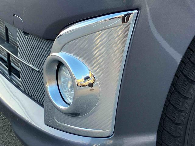 タント カスタムＸ　トップエディションＳＡＩＩ　２ＷＤ　ＣＶＴ　６６０ｃｃ　ナビ　後席モニター　ステアリングスイッチ　衝突被害軽減ブレーキ　横滑り防止装置　ＡＢＳ　アイドリングストップ　プッシュボタンスタート　両側スライドドア　ベンチシート（31枚目）