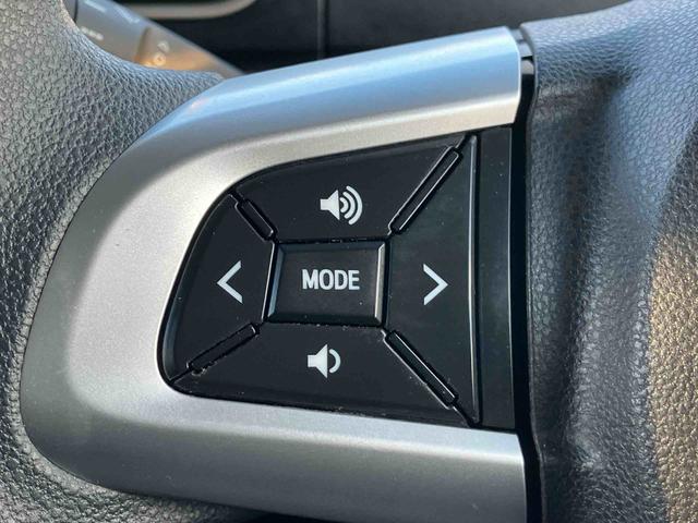 タント カスタムＸ　トップエディションＳＡＩＩ　２ＷＤ　ＣＶＴ　６６０ｃｃ　ナビ　後席モニター　ステアリングスイッチ　衝突被害軽減ブレーキ　横滑り防止装置　ＡＢＳ　アイドリングストップ　プッシュボタンスタート　両側スライドドア　ベンチシート（42枚目）