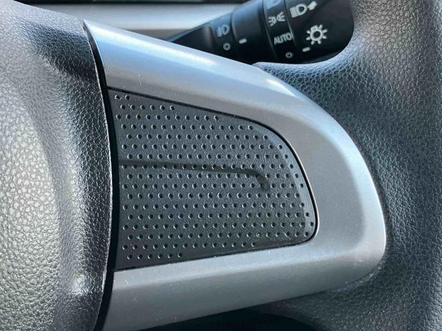 タント カスタムＸ　トップエディションＳＡＩＩ　２ＷＤ　ＣＶＴ　６６０ｃｃ　ナビ　後席モニター　ステアリングスイッチ　衝突被害軽減ブレーキ　横滑り防止装置　ＡＢＳ　アイドリングストップ　プッシュボタンスタート　両側スライドドア　ベンチシート（43枚目）