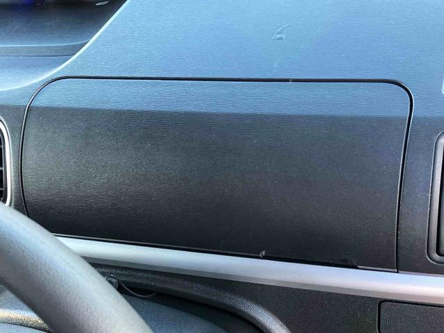 タント カスタムＸ　トップエディションＳＡＩＩ　２ＷＤ　ＣＶＴ　６６０ｃｃ　ナビ　後席モニター　ステアリングスイッチ　衝突被害軽減ブレーキ　横滑り防止装置　ＡＢＳ　アイドリングストップ　プッシュボタンスタート　両側スライドドア　ベンチシート（49枚目）