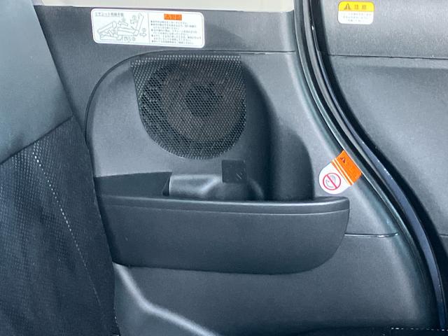 タント カスタムＸ　トップエディションＳＡＩＩ　２ＷＤ　ＣＶＴ　６６０ｃｃ　ナビ　後席モニター　ステアリングスイッチ　衝突被害軽減ブレーキ　横滑り防止装置　ＡＢＳ　アイドリングストップ　プッシュボタンスタート　両側スライドドア　ベンチシート（59枚目）