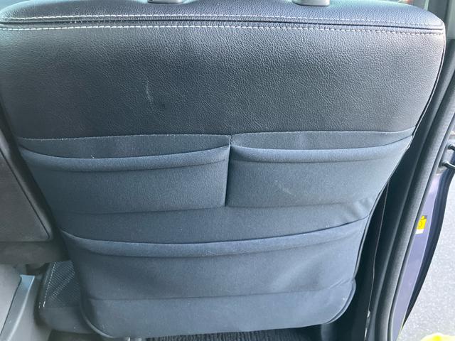 タント カスタムＸ　トップエディションＳＡＩＩ　２ＷＤ　ＣＶＴ　６６０ｃｃ　ナビ　後席モニター　ステアリングスイッチ　衝突被害軽減ブレーキ　横滑り防止装置　ＡＢＳ　アイドリングストップ　プッシュボタンスタート　両側スライドドア　ベンチシート（63枚目）