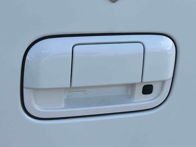 ワゴンＲ ＦＸ　２ＷＤ　フロアシフト５速マニュアル　６６０ｃｃ　デュアルカメラブレーキサポート　ＡＢＳ　運転席・助手席エアバッグ　プッシュボタンスタート　運転席シートヒーター　社外アルミ（22枚目）