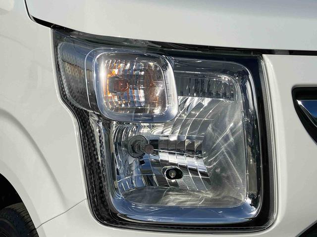 ワゴンＲ ＦＸ　２ＷＤ　フロアシフト５速マニュアル　６６０ｃｃ　デュアルカメラブレーキサポート　ＡＢＳ　運転席・助手席エアバッグ　プッシュボタンスタート　運転席シートヒーター　社外アルミ（31枚目）
