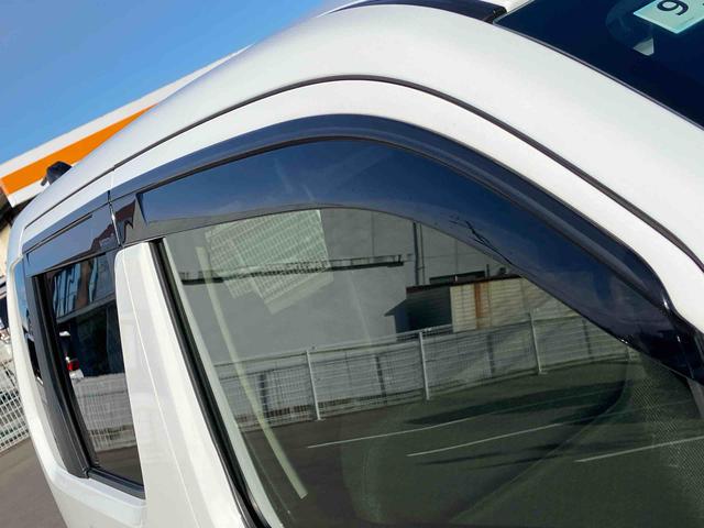 ワゴンＲ ＦＸ　２ＷＤ　フロアシフト５速マニュアル　６６０ｃｃ　デュアルカメラブレーキサポート　ＡＢＳ　運転席・助手席エアバッグ　プッシュボタンスタート　運転席シートヒーター　社外アルミ（32枚目）