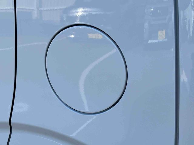 ワゴンＲ ＦＸ　２ＷＤ　フロアシフト５速マニュアル　６６０ｃｃ　デュアルカメラブレーキサポート　ＡＢＳ　運転席・助手席エアバッグ　プッシュボタンスタート　運転席シートヒーター　社外アルミ（34枚目）