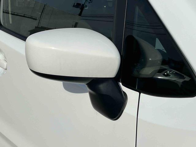 ワゴンＲ ＦＸ　２ＷＤ　フロアシフト５速マニュアル　６６０ｃｃ　デュアルカメラブレーキサポート　ＡＢＳ　運転席・助手席エアバッグ　プッシュボタンスタート　運転席シートヒーター　社外アルミ（36枚目）
