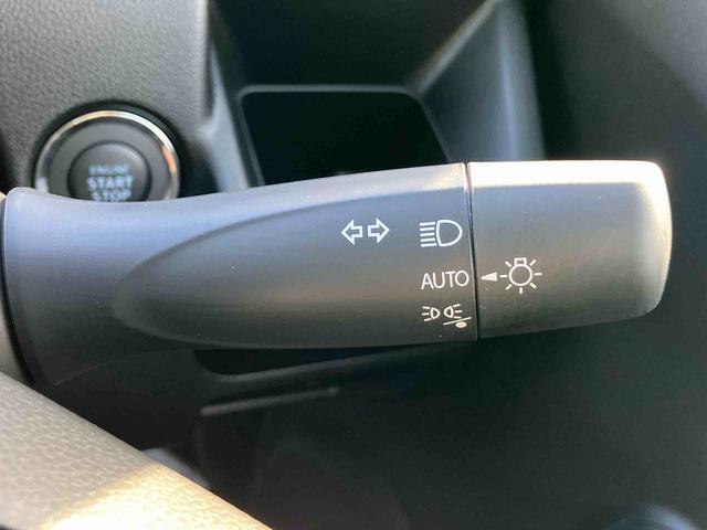 ワゴンＲ ＦＸ　２ＷＤ　フロアシフト５速マニュアル　６６０ｃｃ　デュアルカメラブレーキサポート　ＡＢＳ　運転席・助手席エアバッグ　プッシュボタンスタート　運転席シートヒーター　社外アルミ（46枚目）