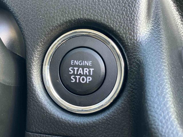 ワゴンＲ ＦＸ　２ＷＤ　フロアシフト５速マニュアル　６６０ｃｃ　デュアルカメラブレーキサポート　ＡＢＳ　運転席・助手席エアバッグ　プッシュボタンスタート　運転席シートヒーター　社外アルミ（50枚目）