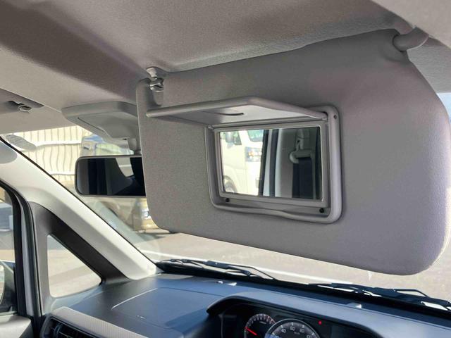 ワゴンＲ ＦＸ　２ＷＤ　フロアシフト５速マニュアル　６６０ｃｃ　デュアルカメラブレーキサポート　ＡＢＳ　運転席・助手席エアバッグ　プッシュボタンスタート　運転席シートヒーター　社外アルミ（52枚目）