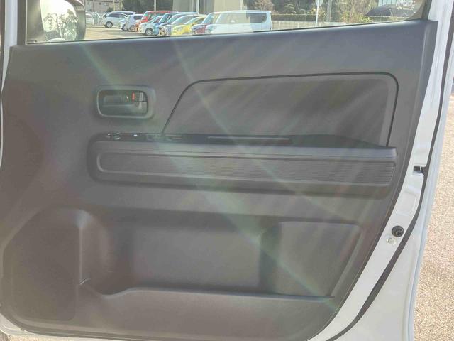 ワゴンＲ ＦＸ　２ＷＤ　フロアシフト５速マニュアル　６６０ｃｃ　デュアルカメラブレーキサポート　ＡＢＳ　運転席・助手席エアバッグ　プッシュボタンスタート　運転席シートヒーター　社外アルミ（54枚目）