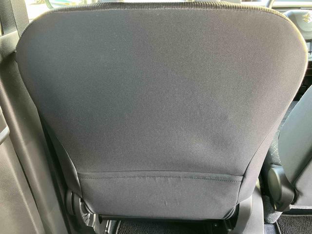 ワゴンＲ ＦＸ　２ＷＤ　フロアシフト５速マニュアル　６６０ｃｃ　デュアルカメラブレーキサポート　ＡＢＳ　運転席・助手席エアバッグ　プッシュボタンスタート　運転席シートヒーター　社外アルミ（58枚目）