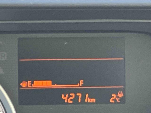 ワゴンＲ ＦＸ　２ＷＤ　フロアシフト５速マニュアル　６６０ｃｃ　デュアルカメラブレーキサポート　ＡＢＳ　運転席・助手席エアバッグ　プッシュボタンスタート　運転席シートヒーター　社外アルミ（60枚目）