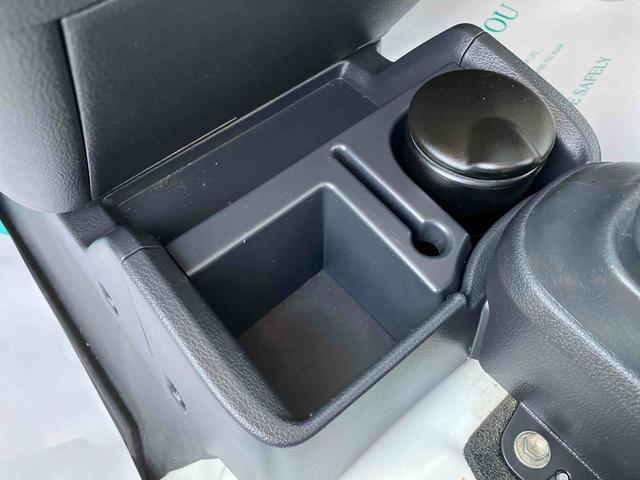 ハイゼットトラック スタンダード　エアコン・パワステレス（29枚目）