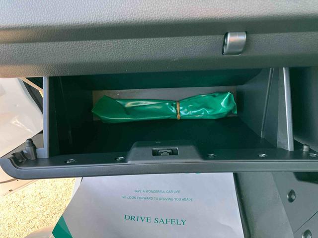 ハイゼットトラック スタンダード　エアコン・パワステレス（30枚目）