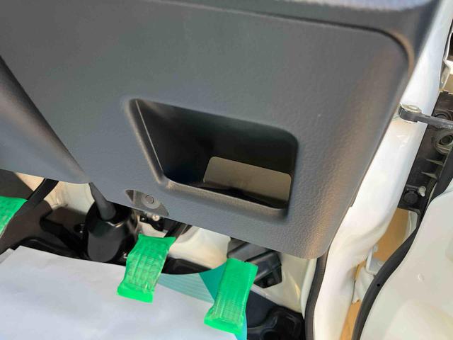 ハイゼットトラック スタンダード　エアコン・パワステレス（34枚目）