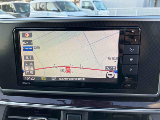 キャスト スタイルＧ　ＶＳ　ＳＡＩＩＩ（10枚目）