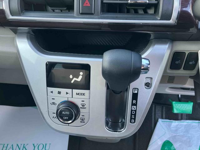 キャスト スタイルＧ　ＶＳ　ＳＡＩＩＩ（11枚目）