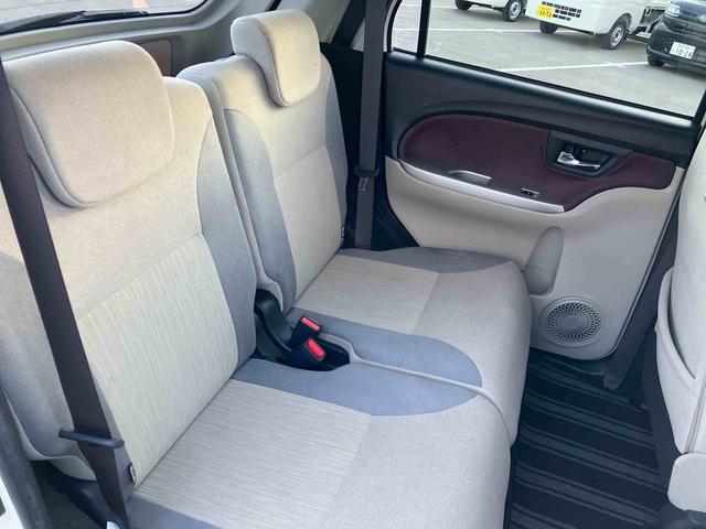 キャスト スタイルＧ　ＶＳ　ＳＡＩＩＩ（14枚目）