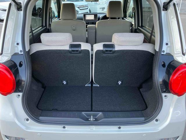 キャスト スタイルＧ　ＶＳ　ＳＡＩＩＩ（18枚目）