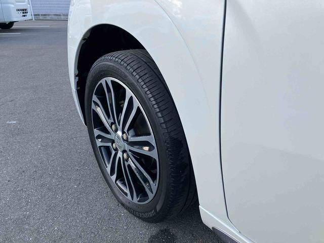 キャスト スタイルＧ　ＶＳ　ＳＡＩＩＩ（19枚目）