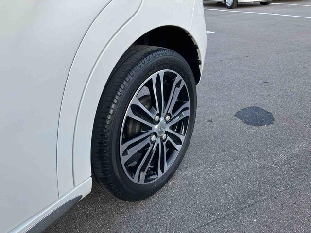 キャスト スタイルＧ　ＶＳ　ＳＡＩＩＩ（20枚目）