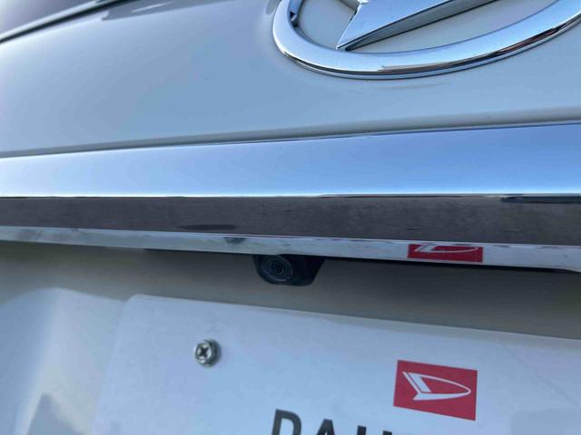 キャスト スタイルＧ　ＶＳ　ＳＡＩＩＩ（22枚目）