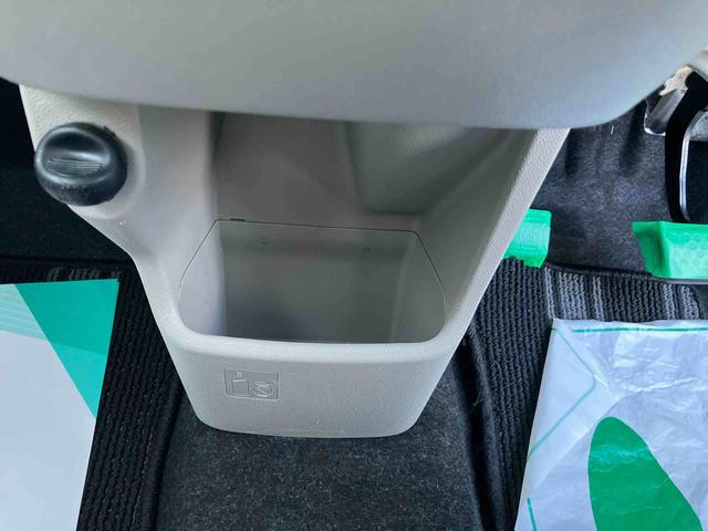 キャスト スタイルＧ　ＶＳ　ＳＡＩＩＩ（26枚目）