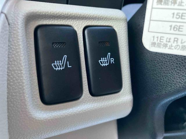 キャスト スタイルＧ　ＶＳ　ＳＡＩＩＩ（27枚目）