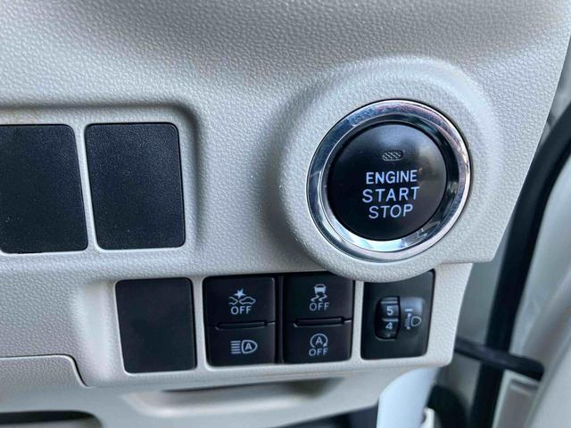 キャスト スタイルＧ　ＶＳ　ＳＡＩＩＩ（28枚目）