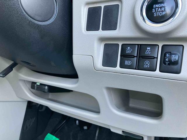 キャスト スタイルＧ　ＶＳ　ＳＡＩＩＩ（29枚目）