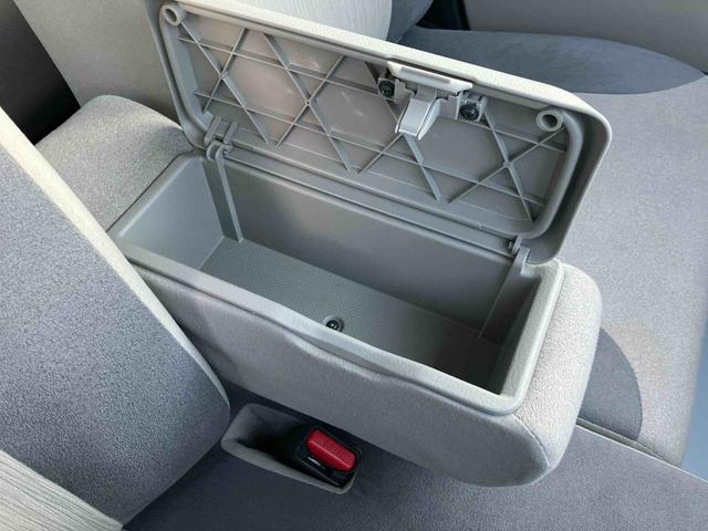 キャスト スタイルＧ　ＶＳ　ＳＡＩＩＩ（31枚目）