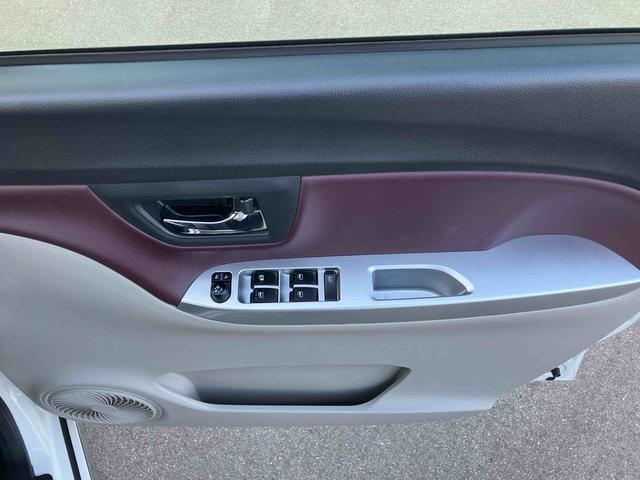 キャスト スタイルＧ　ＶＳ　ＳＡＩＩＩ（32枚目）