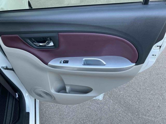 キャスト スタイルＧ　ＶＳ　ＳＡＩＩＩ（33枚目）