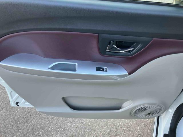 キャスト スタイルＧ　ＶＳ　ＳＡＩＩＩ（35枚目）